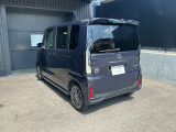 只今キャンペーン中!合言葉は「カーセンサー見たよ」で成約車にガラスコーティング施工を半額サービス!