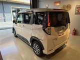 ご購入して頂いた車両は、ご納車前に、しっかり点検・整備してからの、ご納車になります。点検箇所は、エンジンオイル交換・ワイパーゴム・ブレーキ点検・調整・その他を確認の上、ご納車致します★U-BASE湘南