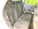 高品質なオリジナルフロアマットもオプションにてご用意しております。お好きなデザインやカラーをお車に合わせて選んでいただくことができます♪