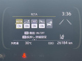 ◆北は北海道から南は沖縄まで、ご購入いただいたお車は全国にご納車が可能です!お電話、メール、動画などでリモートでお車のご案内も可能です!親切、丁寧に対応させて頂きますのでお気軽にご相談ください!