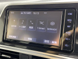シエンタ ハイブリッド 1.5 G セーフティエディションII 修復歴無し
