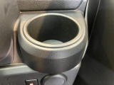 お客様のニーズにお応えし、お客様の快適なカーライフを総合的にサポートさせていただきます!!