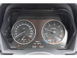 ※車両詳細はBMW Premium Selection 新潟 TEL:025-280-1555へどうぞお気軽にお問い合わせ下さい!!