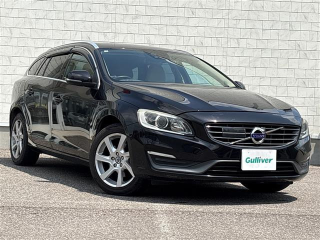 V60 T4 SE 修復歴無し