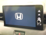 【Honda CONNECTディスプレー】通信専用プランご加入でGoogleマップ等を快適にご利用いただけます!AppleCarPlayやAndroidAutoもご使用いただけます♪