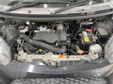 親切・丁寧な専門メカニックスタッフが応対!・車検・点検整備・事故等の修理などアフターサービスも安心。お車のカスタマイズもネクステージのサービススタッフまでご相談ください!