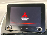 エクリプスクロス PHEV 2.4 P 4WD 