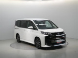 トヨタカローラ愛知は愛知県内で新車拠点31拠点・U-CAR拠点12拠点の合計43拠点で皆様のカーライフをサポートします。