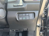 ビルトインタイプのETCが装備されています☆