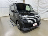 広々とした車内空間に優れた燃費性能。更にデザインも上質で人気のお車です!