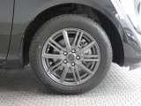 R8年式夏タイヤ185/60R15ダンロップ製です。
