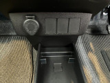 お探しの車種・ボディカラーなどがございましたら遠慮なく店舗スタッフにご相談下さい♪
