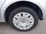 お車のことでしたらなんでもご相談ください。お役に立てますよう頑張ります。お気軽にご連絡くださいませ。