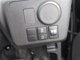 快適なドライブを楽しむための機能が装備されています!運転席から触れるので、使いやすいです!除菌プランいれていただくと、さらに清潔で安心していただけます!
