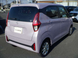 全国各地に登録納車配送可能です。なお全国の日産店にて整備、保証対応可能。