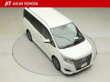 両側パワースライドドア付きだから、狭い駐車スペースなどでの乗り降りラクラク♪小さなお子さまのいるご家庭には嬉しい装備です。