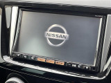 ラフェスタハイウェイスター 2.0 G スプレモ 修復歴無し