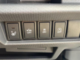 ◆全国納車可能です。納車方法及び費用につきましては、お気軽にコーディネーターまでご相談ください。遠方のご納車の際も我々がしっかりサポートさせて頂きます。お気軽にスタッフまでご相談下さい。