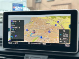 ◆LIBERALAは、輸入車選びの新たなスタイルを提案するインポート・セレクト・ブランドです。オーナー様となる方がクルマから直接感じる感性を第一にした、最良の一台との出会いをコーディネートいたします。