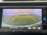 ◆【お問い合わせください】写真の内容に関してやおクルマ購入までの流れなどご不明点、ご質問等がございましたらお気軽にガリバー店舗までお問い合わせください。