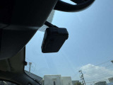 日産純正ドラレコ付き☆ナビ連動タイプなので、撮影した映像がナビ画面で確認できます☆何かあった際にすぐに確認できて便利です☆ ※SDカードを別途ご購入頂く可能性もございます!