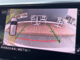 ◆全国納車可能です。納車方法及び費用につきましては、お気軽にコーディネーターまでご相談ください。遠方のご納車の際も我々がしっかりサポートさせて頂きます。お気軽にスタッフまでご相談下さい。