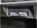 ETC車載器付き☆ セットアップ作業もご依頼いただければご納車までに行います!納車当日から有料道路をご利用いただけます♪