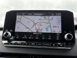 アウトランダーPHEV 2.4 G 4WD 4WD 修復歴無し