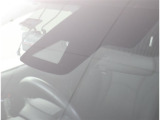 TOYOTA SAFETY SENSEは道路状況、車両状態、天候状態及びドライバーの操作状況などによっては、作動しない場所があります。あくまで運転補助機能です。