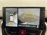 ◆【お問い合わせください】写真の内容に関してやおクルマ購入までの流れなどご不明点、ご質問等がございましたらお気軽にガリバー店舗までお問い合わせください。