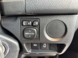 運転席の操作箇所です。ぜひ一度ご来店のうえご覧になってみてください♪
