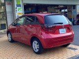只今キャンペーン中!合言葉は「カーセンサー見たよ」で成約車にガラスコーティング施工を半額サービス!