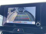◆【お問い合わせください】写真の内容に関してやおクルマ購入までの流れなどご不明点、ご質問等がございましたらお気軽にガリバー店舗までお問い合わせください。