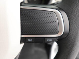 旅行中の県外でのトラブルや、出張、転勤、お引越し後なども保証修理が受けられます。