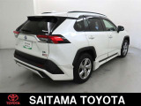 ご覧いただきありがとうございます。 車両のアピールポイントをご紹介させていただきます。