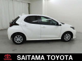トヨタの「ロングラン保証」付き。メ-カ-を問わず、走行距離無制限、埼玉トヨタで中古車をお買い上げいただいたお客様に安心で快適なカ-ライフをお約束する1年間の保証です。有料で延長もできます。