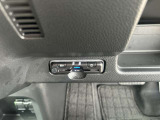 ETC車載器を搭載していますので高速道路をご利用の際も快適で便利です。