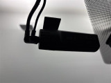 RX 300 Fスポーツ 本革シート サンルーフ