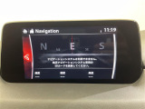 【注】販売は当店にご来場頂ける一般のお客様を優先させて頂きます。◆事前に在庫の有無のご確認お願いします。あらかじめご了承ください。【注】