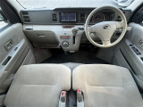 ◆平成26年ディアスワゴンLSが入荷致しました!!◆気になる車はお問い合わせください!◆試乗可能です!!