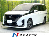フロントプロテクター 純正12.3型ナビ 全方位モニター 後席モニター