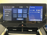 ◆北海道、東北、関東、中部、関西、中国、四国、九州、沖縄、全国各地どこからでも対応可能です!!お気軽にガリバーにお気軽にご相談ください!!