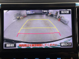 ヴェルファイア 2.5 Z Aエディション ゴールデンアイズ 4WD 修復歴無し