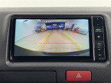 ハイエースバン 2.0 DX GLパッケージ ワンオーナー 修復歴無し