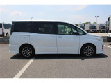 同業者様への販売はお断りさせていただきます。車検無し車両の場合は、車検を取得したお支払い総額で表示しております。