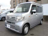 お車をお探しのお客様、ご購入までの流れや疑問点など一つ一つ丁寧にご説明させていただきます。お客様にご納得頂ける一台を一緒にお探しさせて頂ますので、ご来店お待ちしております。