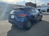 日産プリンス岩手中古車センターでは、お客様の大切なお車選びの為精一杯サポートさせていただきます。お電話またはお近くのスタッフまでお気軽にお申し付けください。Ter 019-635-4336