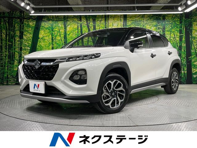 フロンクス1.5