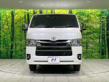 弊社では、全車『修復歴なし』のお車のみ取り扱っております。専任バイヤーによる厳選した仕入れの後、入庫後の車両チェックを行い、ネクステージが認定した高品質な中古車をご提供しております。