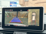 Q5 2.0 TFSI クワトロ スポーツ 4WD 4WD 修復歴無し